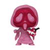 Scream - Ghostface Valentines (Diamond Glitter) Pop! Vinyl (Movies #1725)