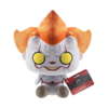 IT (2017) - Pennywise Pop! Plush