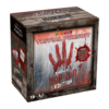 Trivial Pursuit - Horror Bitesize Edition