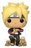 Boruto: Naruto Next Generations - Boruto Uzamaki Pop! Vinyl Figure (Animation #671)