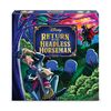 Disney - Return of the Headless Horseman Board Game