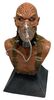 House of 1,000 Corpses - Dr Satan Mini Bust