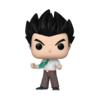 Dragonball GT - Gohan Pop! Vinyl (Animation #1631)