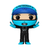 Formula 1: Mercedes – George Russell Pop! Vinyl (Racing #21)