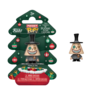 The Nightmare Before Christmas - Mayor Holiday Pocket Pop!