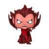 Marvel: Strange Tales - Mephisto Pop! Vinyl (Marvel #1557)