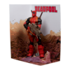 Marvel - Deadpool "Dead Pool #1" 1:6 Figure