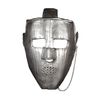 Quiet Riot - Metal Health Injection Mask