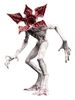 Stranger Things - Demogorgon Mini Epics Vinyl Figure