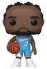NBA: Clippers - Kawhi Leonard (CE'21) Pop! Vinyl Figure (Basketball #145)