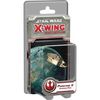 Star Wars - X-Wing Miniatures Game - Phantom II Expansion Pack