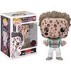 Crunchyroll - Junji Ito Collection Hideo Pop! Vinyl Figure (Animation #916)