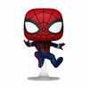 Marvel Comics - Sensational Spider-Man SDCC 2025 Pop! Vinyl (Marvel #1507)