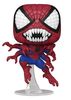 Spider-Man - Doppelganger Pop! Vinyl Figure (Marvel #961)