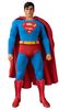 Superman - Man of Steel One:12 Collective Action Figure