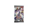 Yu-Gi-Oh! - Alliance Insight Booster