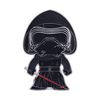 Star Wars - Kylo Ren 4" Pop! Enamel Pin