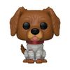 Guardians of the Galaxy: Vol. 3 - Cosmo Pop! Vinyl Figure (Marvel #1207)
