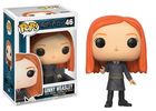 Harry Potter - Ginny Weasley Pop! Vinyl Figure (Harry Potter #46)