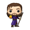 Baldur's Gate 3 - Gale Pop! Vinyl (Games #1146)