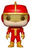 Jingle All The Way - Turbo Man Pop! Vinyl Figure (Movies #1165)
