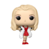 Clueless: 30th Anniversary - Cher Pop! Vinyl (Movies #1807)