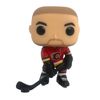 NHL: Calgary - Jarome Iginla (Home) Pop! Vinyl Figure (Hockey #90)