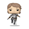 Attack on Titan - Jean Kirstein Pop! Vinyl (Animation #1992)