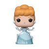 Disney 100th - Cinderella Pop! Vinyl Figure (Disney #1318)