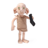 Harry Potter - Dobby Interactive Plush