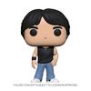 Happy Days - Chachi Pop! Vinyl Figure (Television #1128)