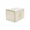Ultra Pro: Alcove Edge Deck Box (Plains - Magic: The Gathering)