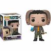 Saga - Marko Pop! Vinyl Figure (Comics #07)