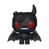 Binding of Isaac - Azazel Pop! Vinyl (Games #1180)