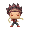 Beyblade X - Robin Kazami Pop! Vinyl (Animation #2427)