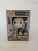 The Lord of the Rings - Gandalf the White Glow Earth Day Pop! Vinyl Figure (Movies #1203)