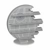 Star Wars - Death Star Bitty Pop! Showcase