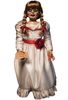 Conjuring - Annabelle 1:1 Replica Doll