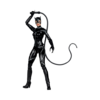Batman Returns - Catwoman 7" Deluxe Figure	