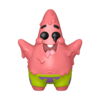 Spongebob Squarepants - Patrick (Melting) Pop! Vinyl (Animation #2557)