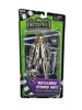 Beetlejuice (1988) – Striped Suit Beetlejuice 7″ Neca Action Figure