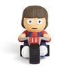 Handmade By Robots - The Shining: Danny Vinyl Figure