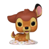 Bambi - Bambi Pop! Vinyl (Disney #1433)