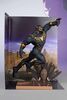 Marvel Rivals - Black Panther 1:6 Figure