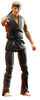 Cobra Kai - Johnny Lawrence Deluxe Action Figure 