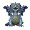 Dungeons & Dragons - Bahamut 6" Pop! Vinyl (Games #946)