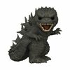 Godzilla: Minus One - Godzilla 6" Pop! Vinyl (Movies #1811)