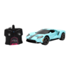 Pink Slips - 2017 Ford GT 1:16 Scale Remote Control Car