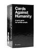 Cards Against Humanity (Main Game)