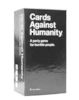 Cards Against Humanity (Main Game)